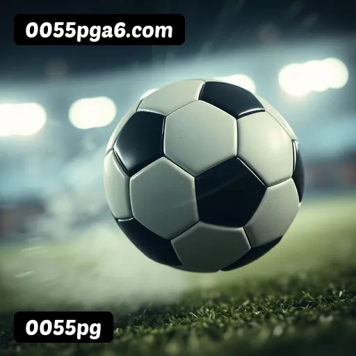 FAQ 0055pg Brasil - Perguntas frequentes sobre bônus, PIX, RTP, APP mobile e VIP