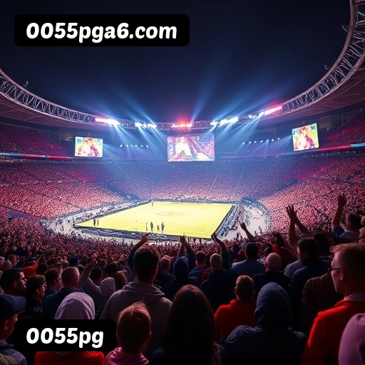 Principais provedores de slots da 0055pg - NetEnt, Pragmatic Play, Play'n GO