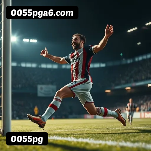 Estatísticas 0055pg 2026 – 87.429 jogadores ativos, R$ 47,2M em prêmios pagos, RTP 96,52%
